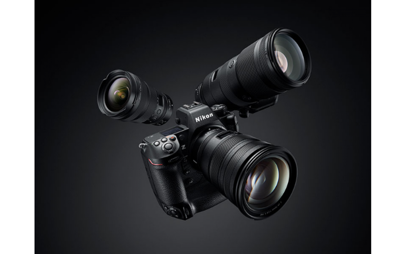 Ultimate Guide：best camera for sports photography 2024 K&F CONCEPT